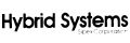 Sehen Sie alle datasheets von an Hybrid Systems Corp